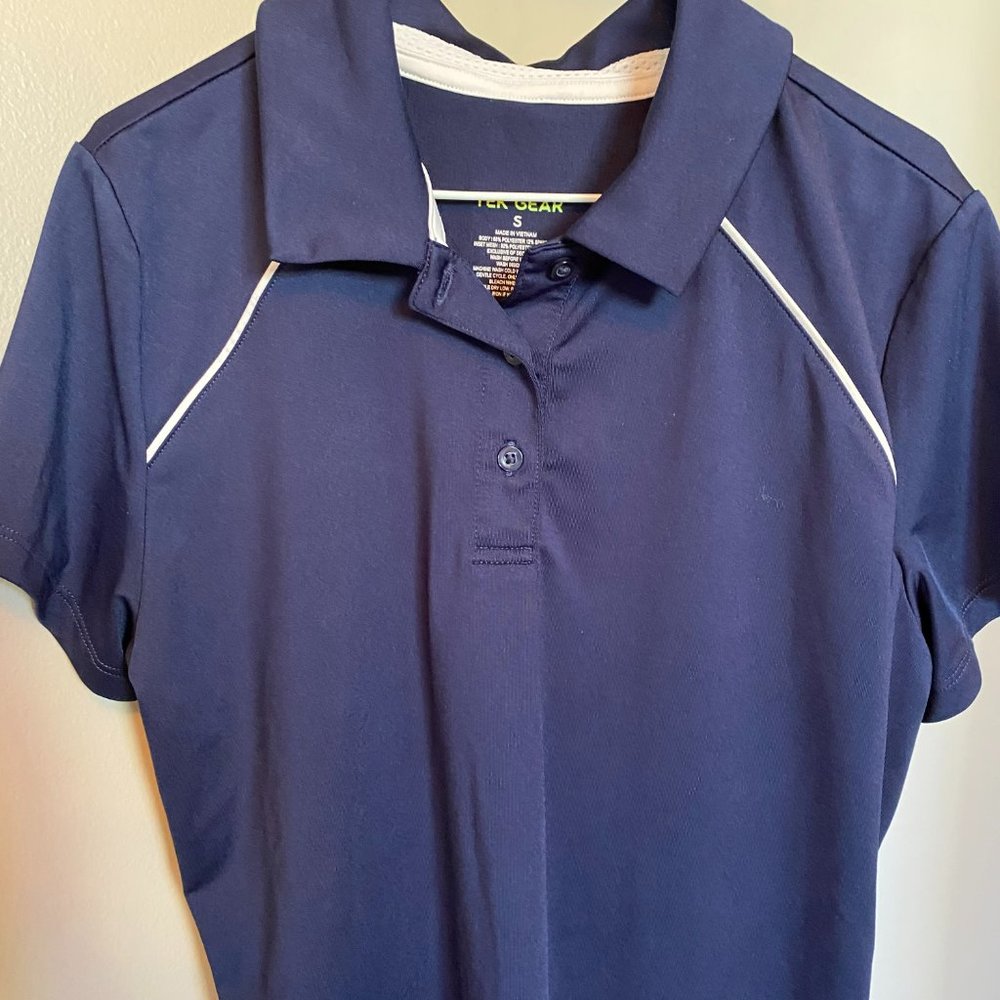 Polo - Picture 2 of 5